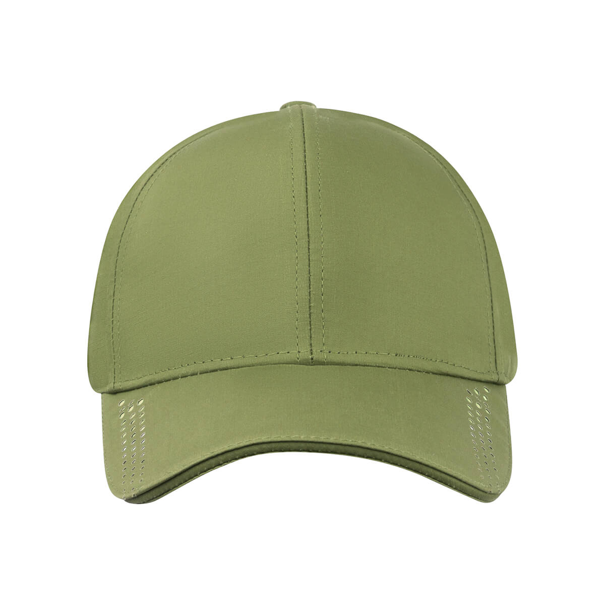 PM CAP 023