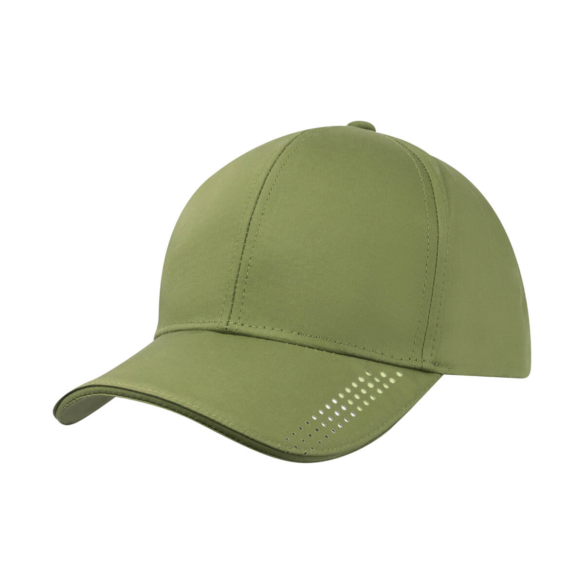 PM CAP 023