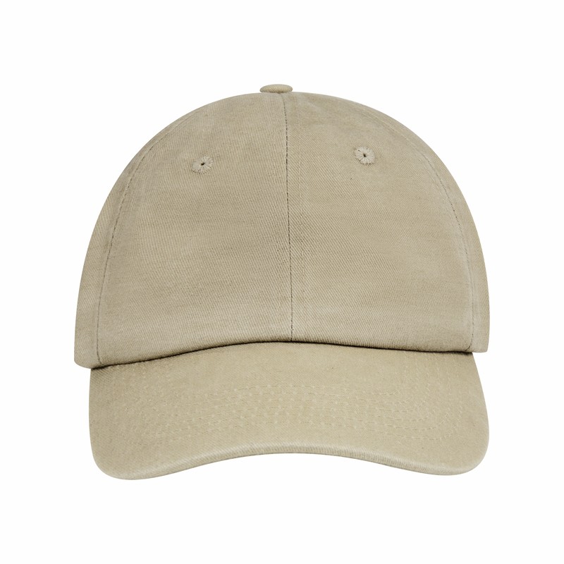 PM CAP 024