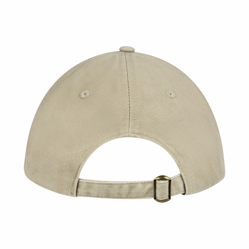 PM CAP 024