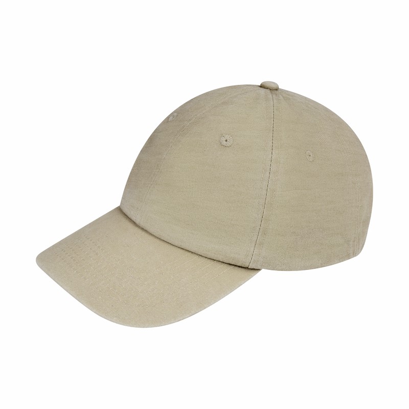 PM CAP 024