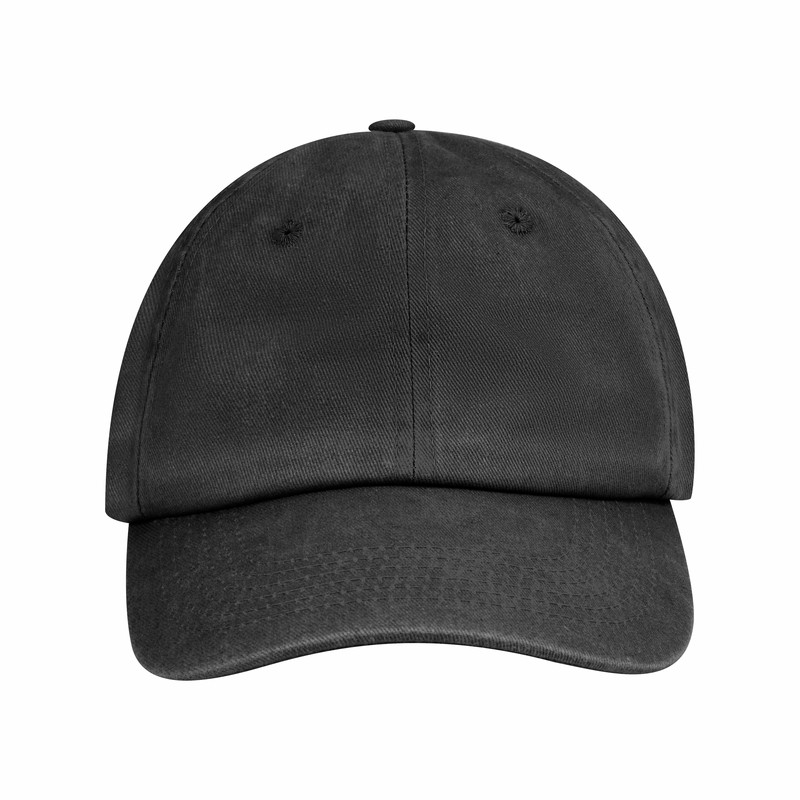 PM CAP 024