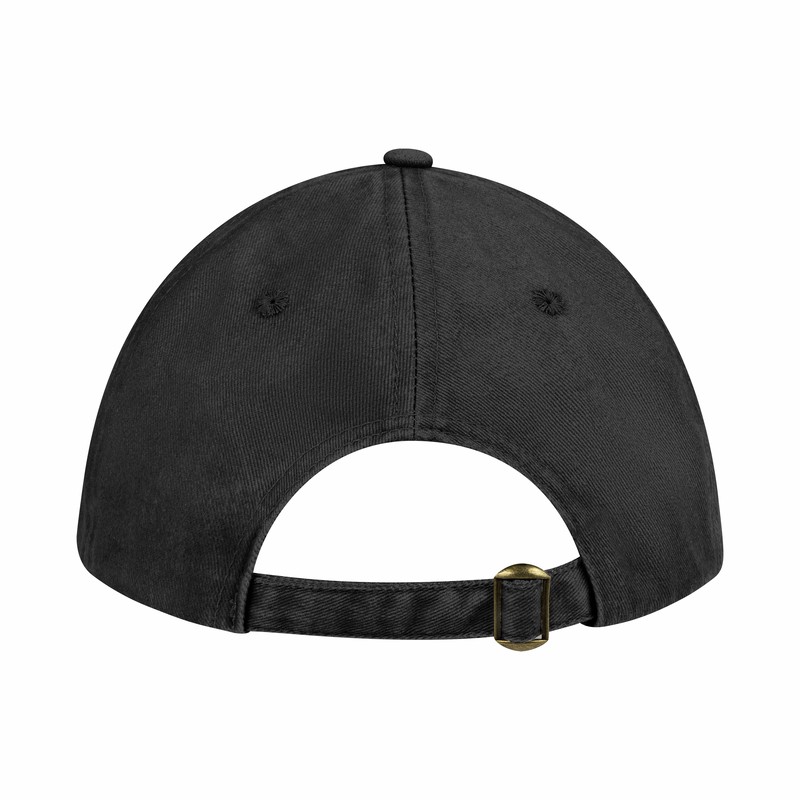 PM CAP 024