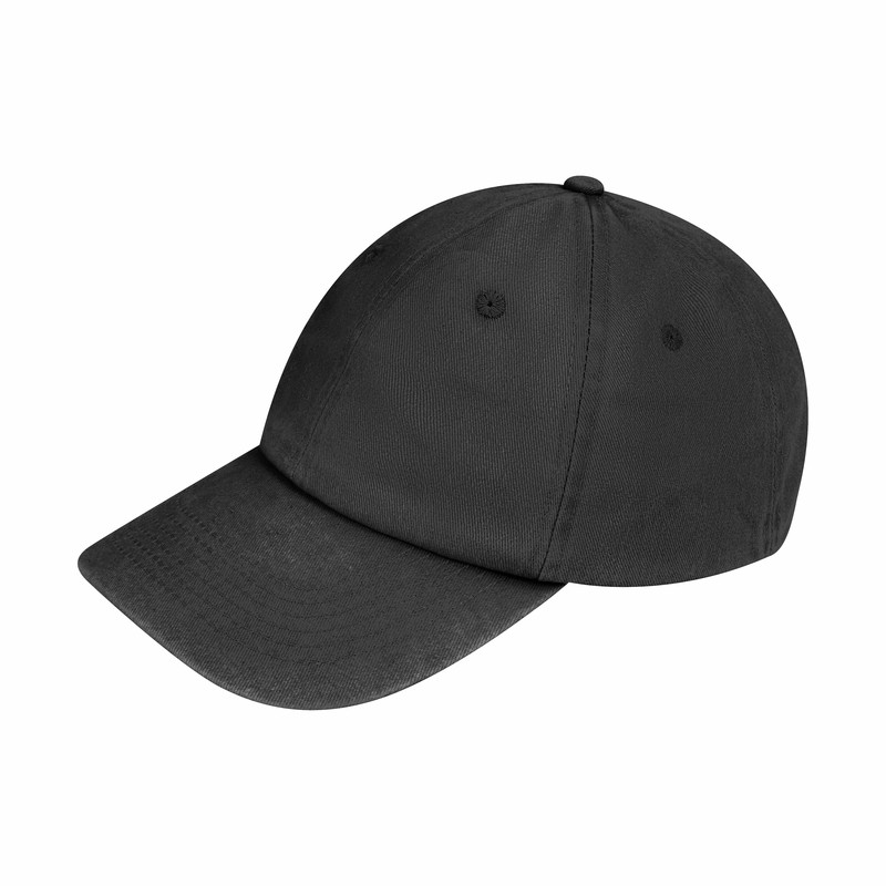 PM CAP 024
