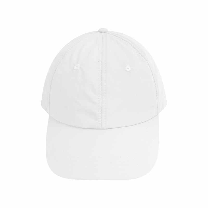 PM CAP 025