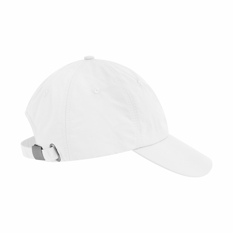 PM CAP 025