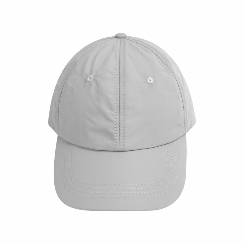 PM CAP 025