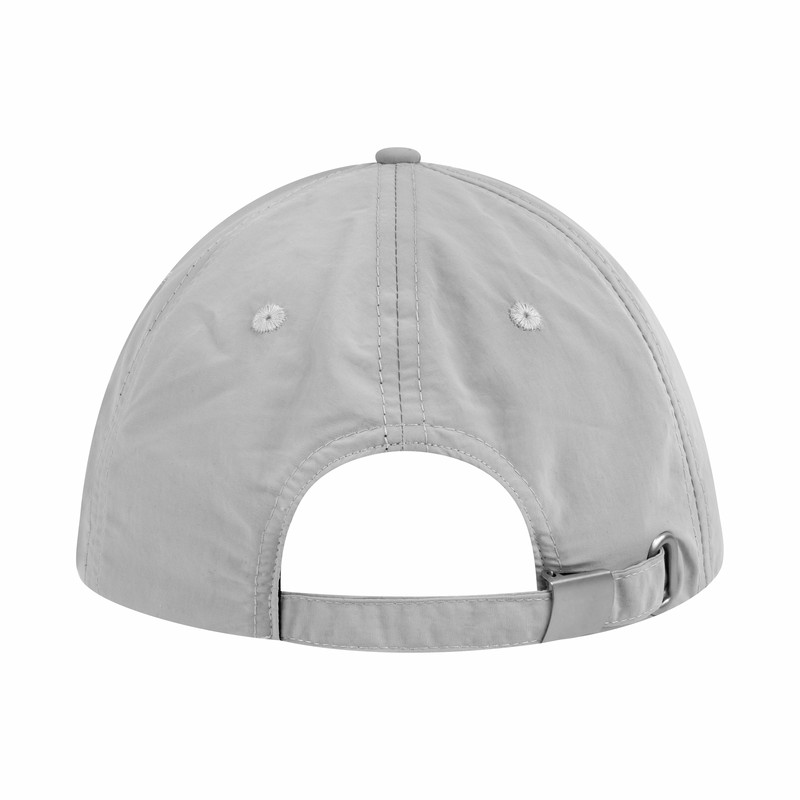 PM CAP 025