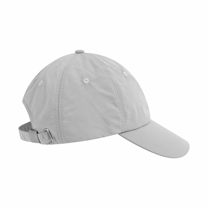 PM CAP 025