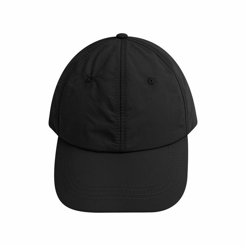 PM CAP 025