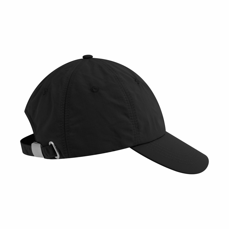 PM CAP 025