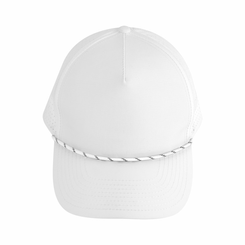 PM CAP 026