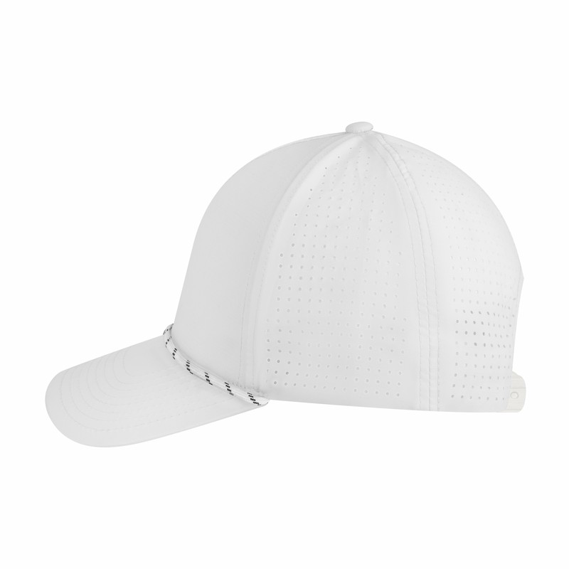 PM CAP 026