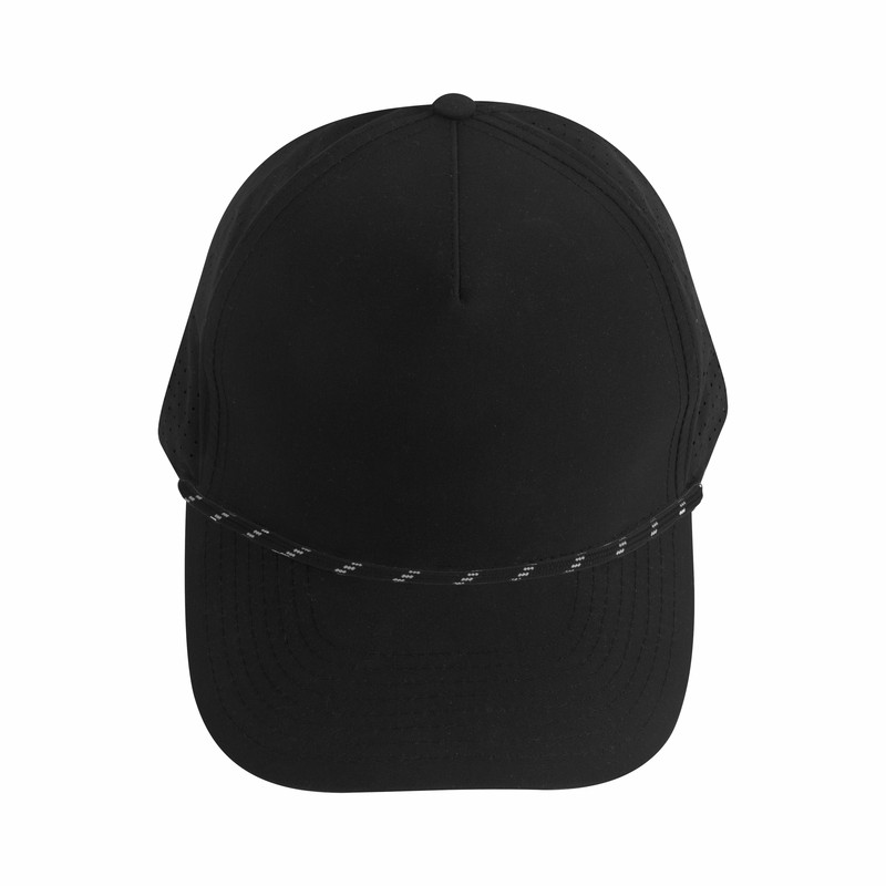 PM CAP 026