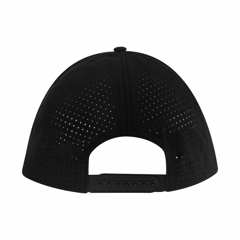 PM CAP 026