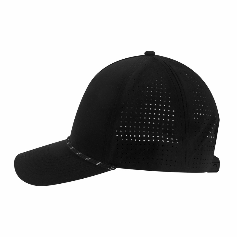 PM CAP 026