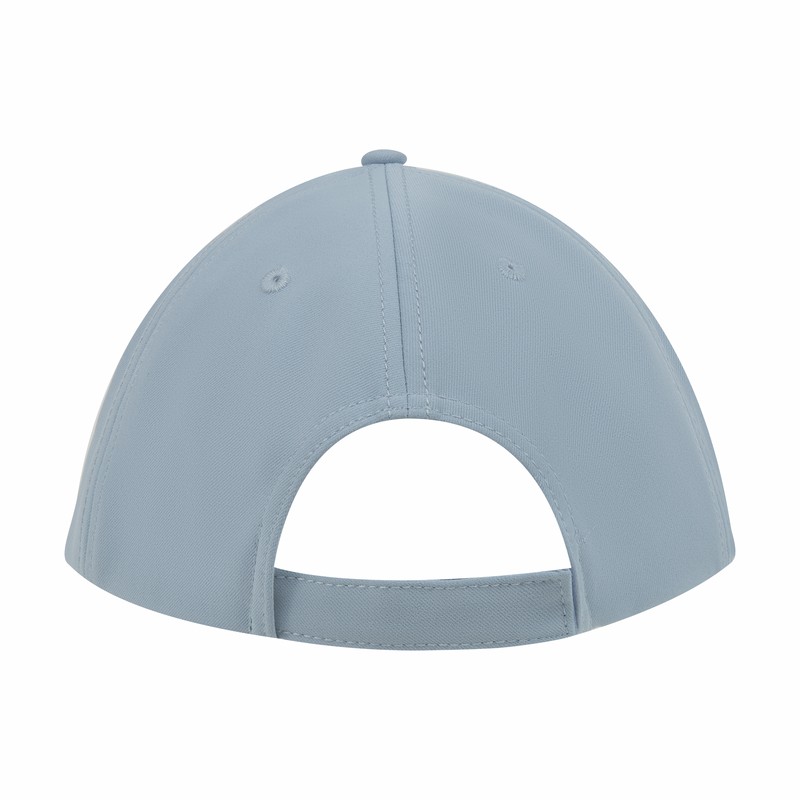 PM CAP 027