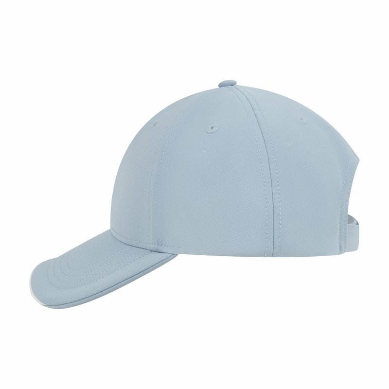 PM CAP 027