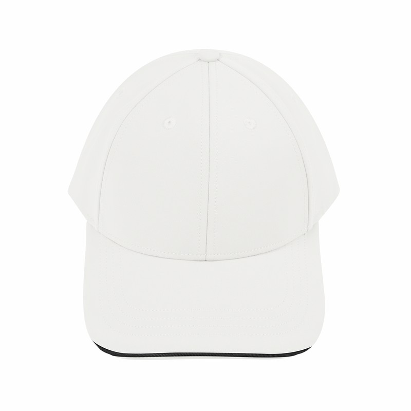 PM CAP 027