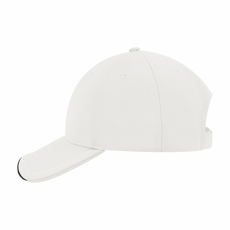 PM CAP 027