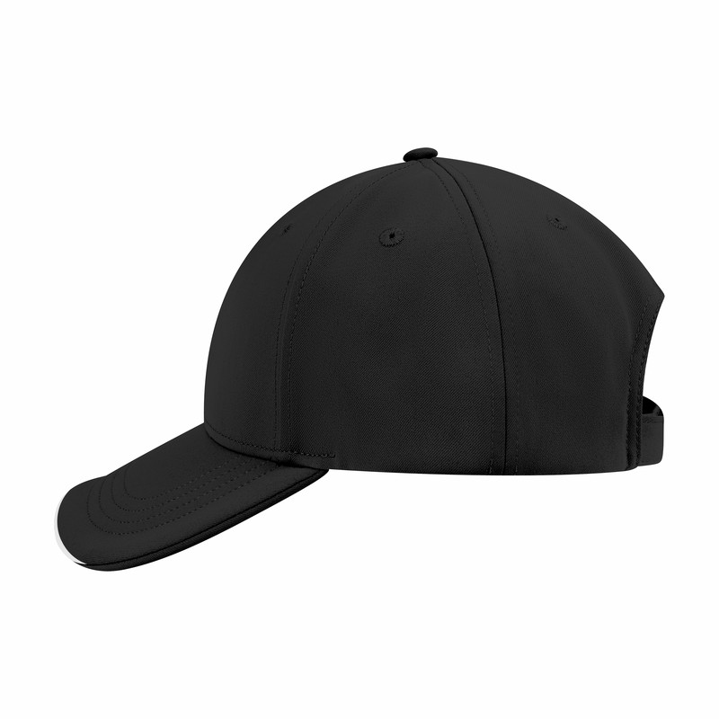 PM CAP 027