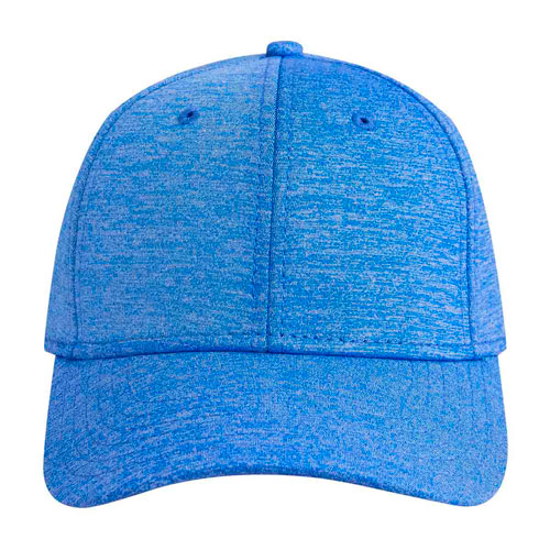 PM CAP 040