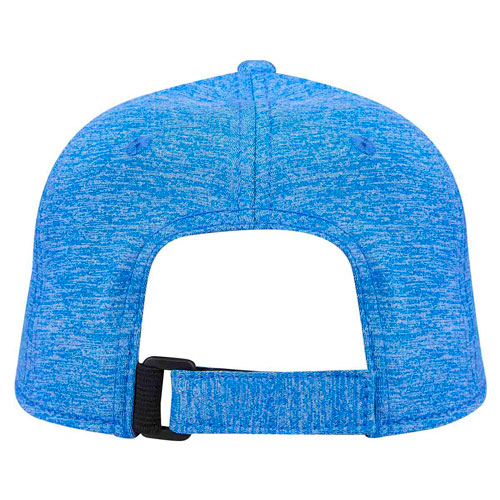 PM CAP 040