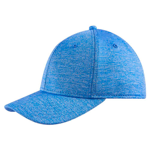 PM CAP 040