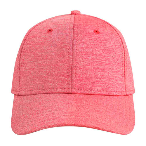 PM CAP 040