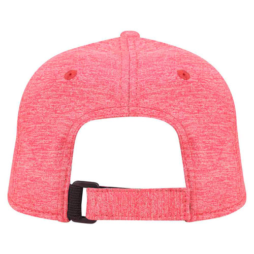 PM CAP 040