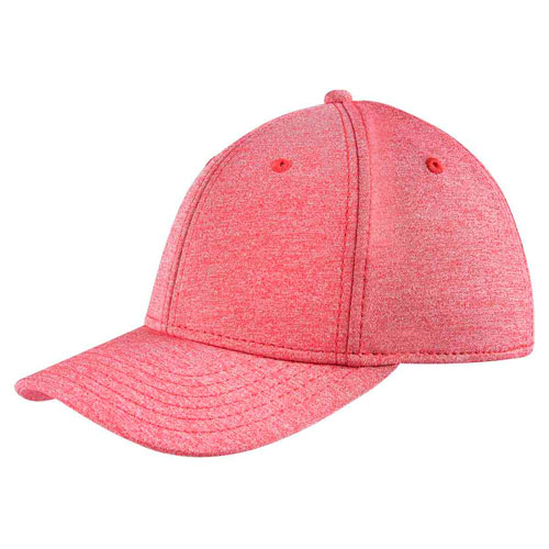 PM CAP 040