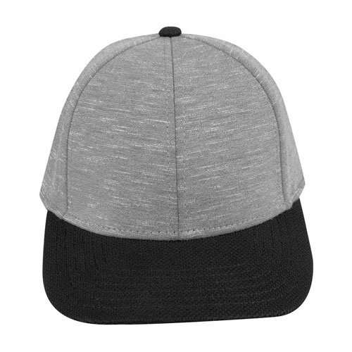 PM CAP 050