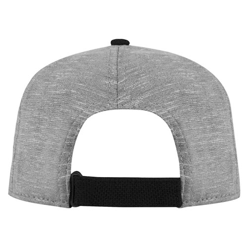 PM CAP 050