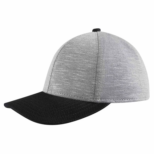 PM CAP 050