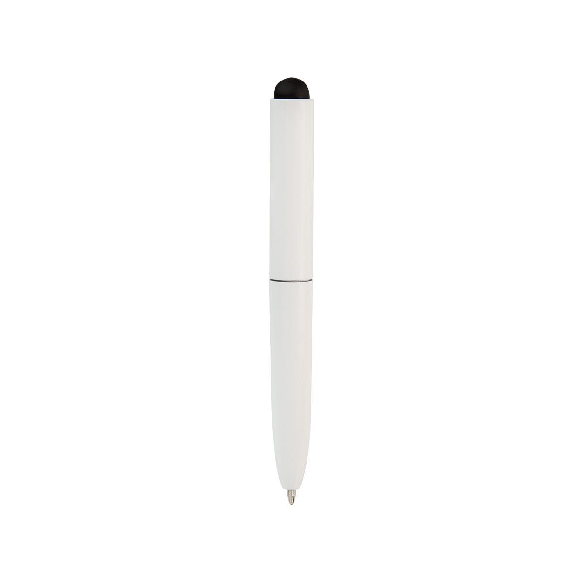 PM CEL 007-
