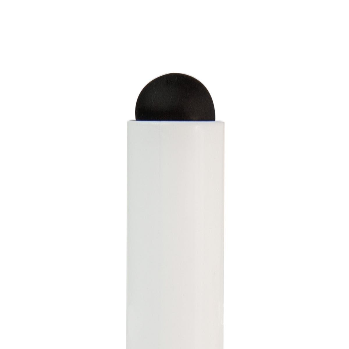 PM CEL 007-