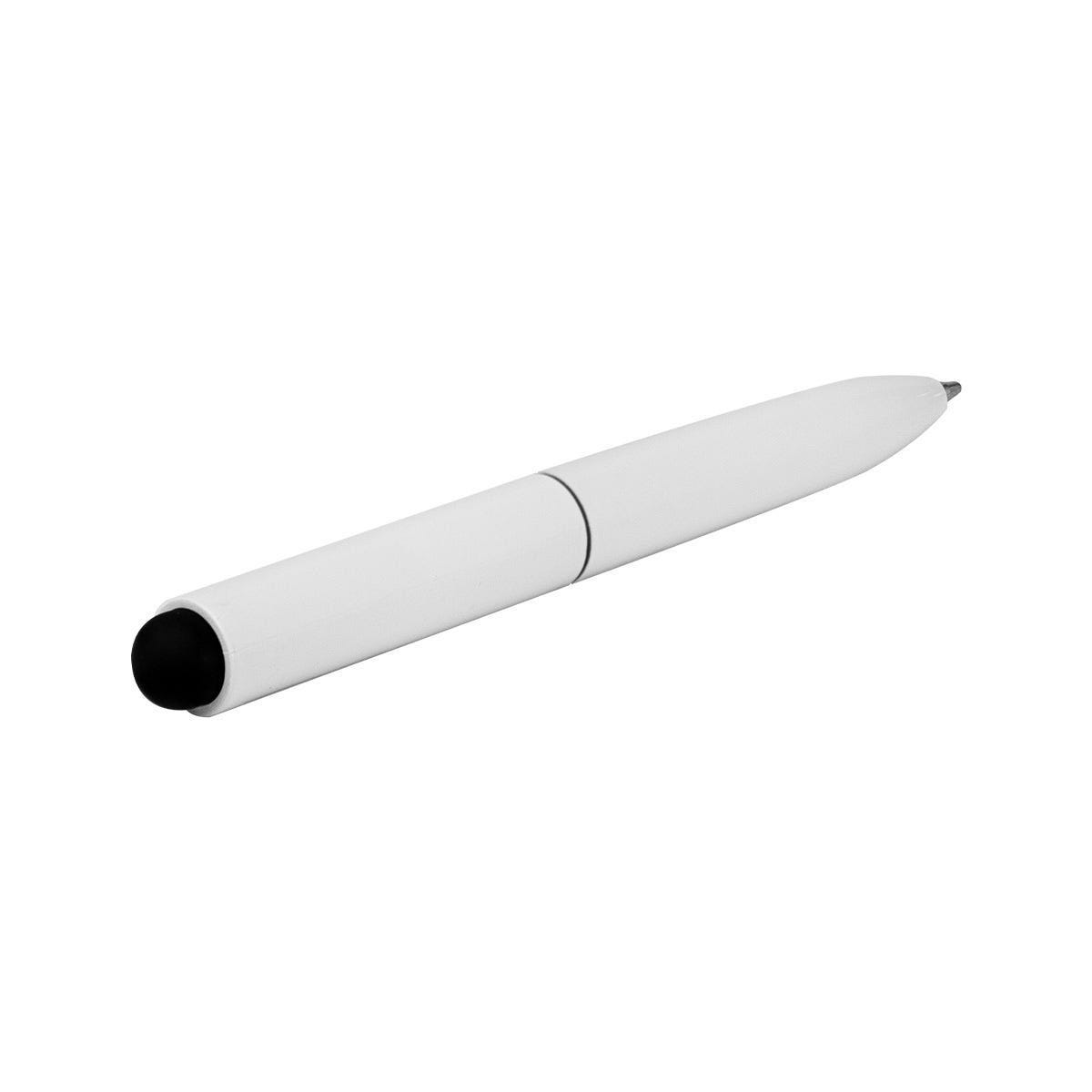 PM CEL 007-
