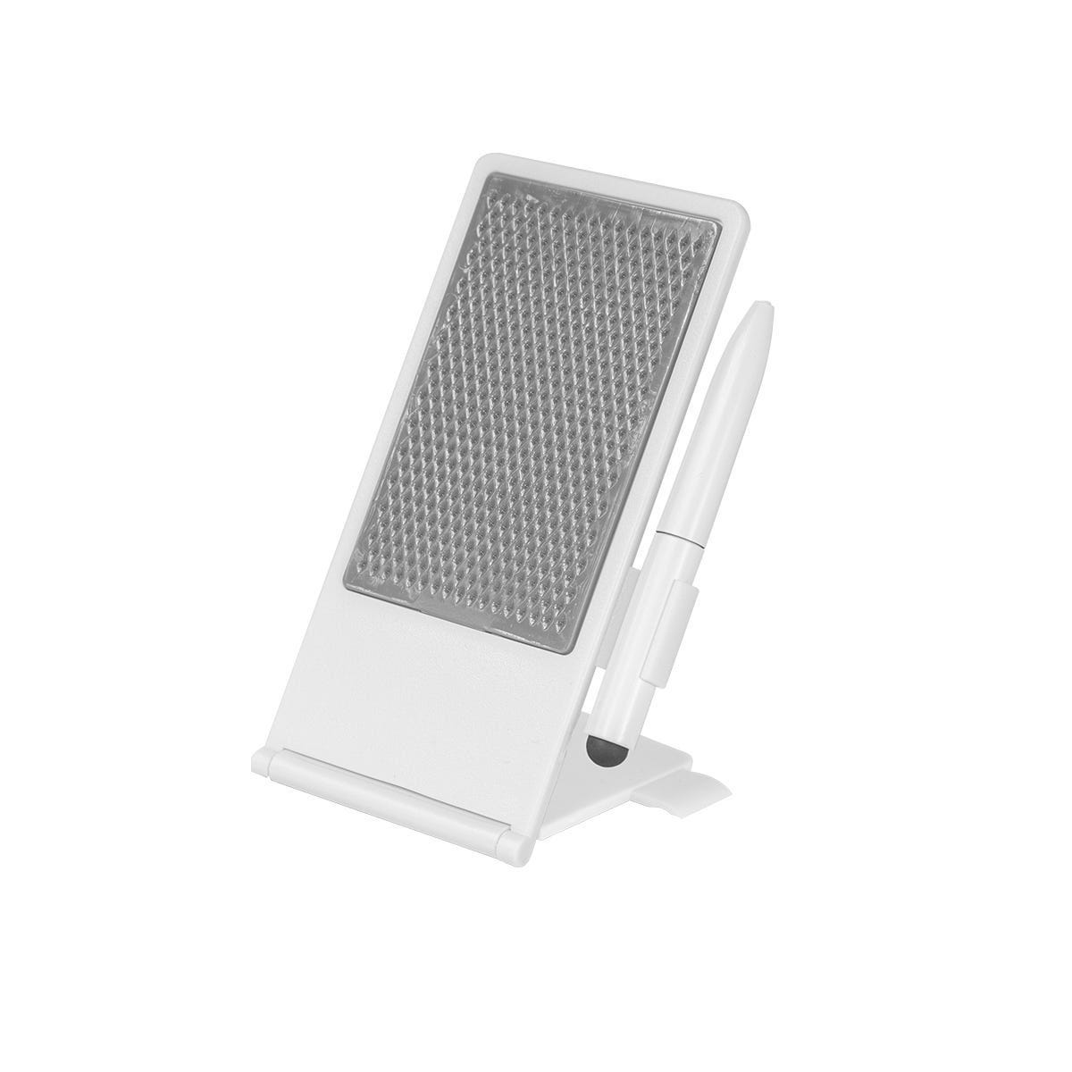 PM CEL 007-