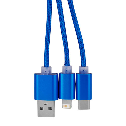 PM CEL 039