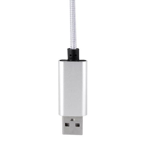 PM CEL 040