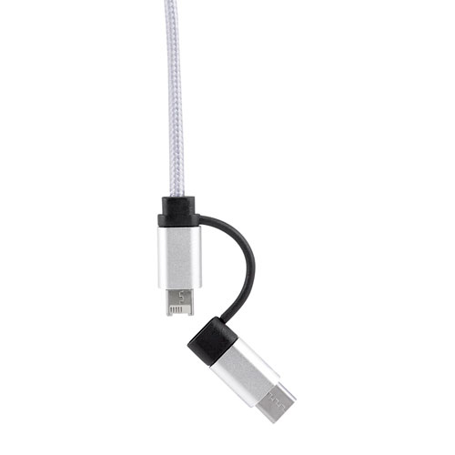 PM CEL 040