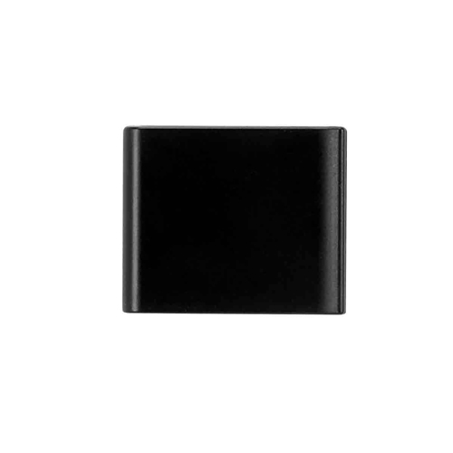 PM CEL 052