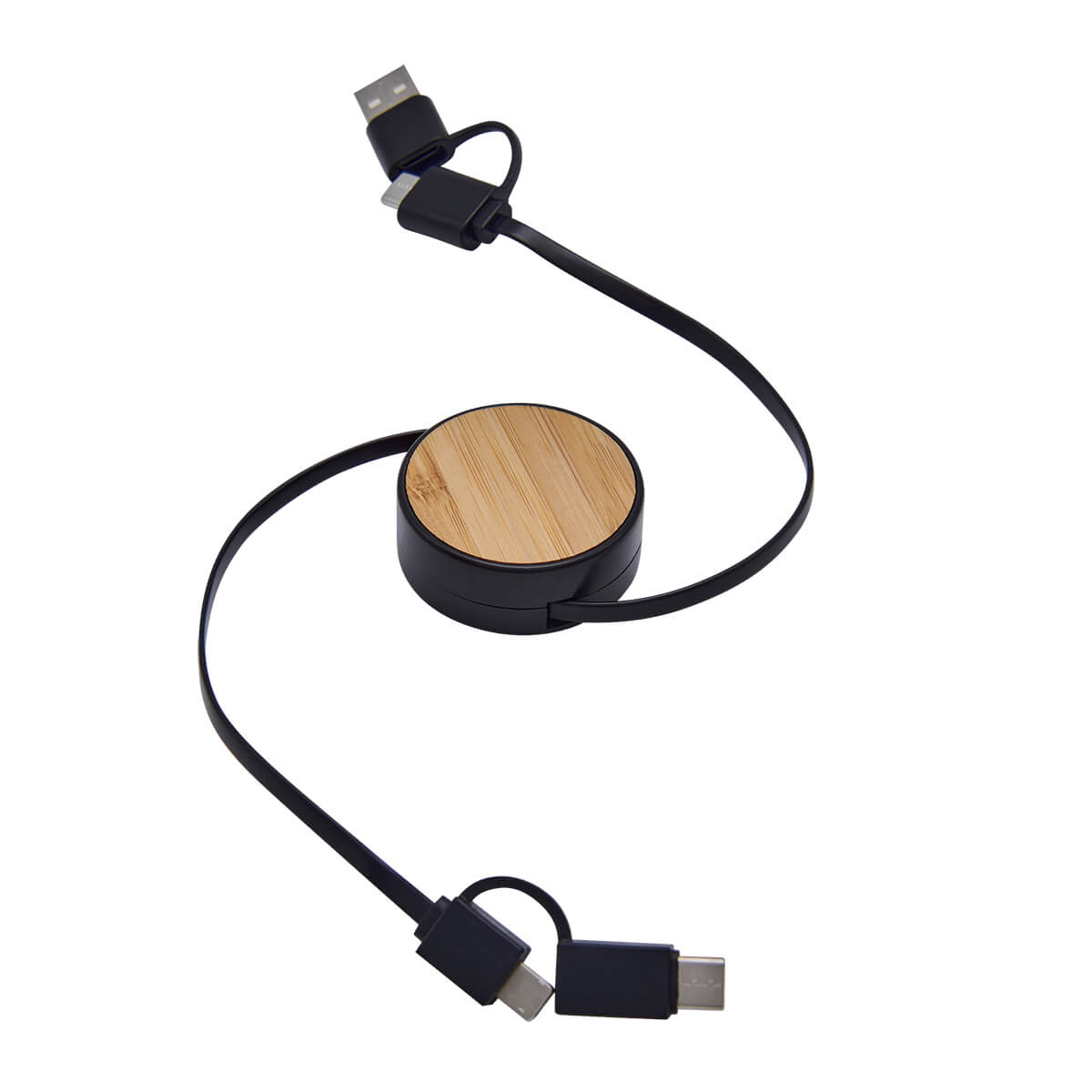 PM CEL 058