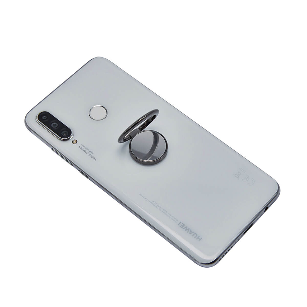 PM CEL 062