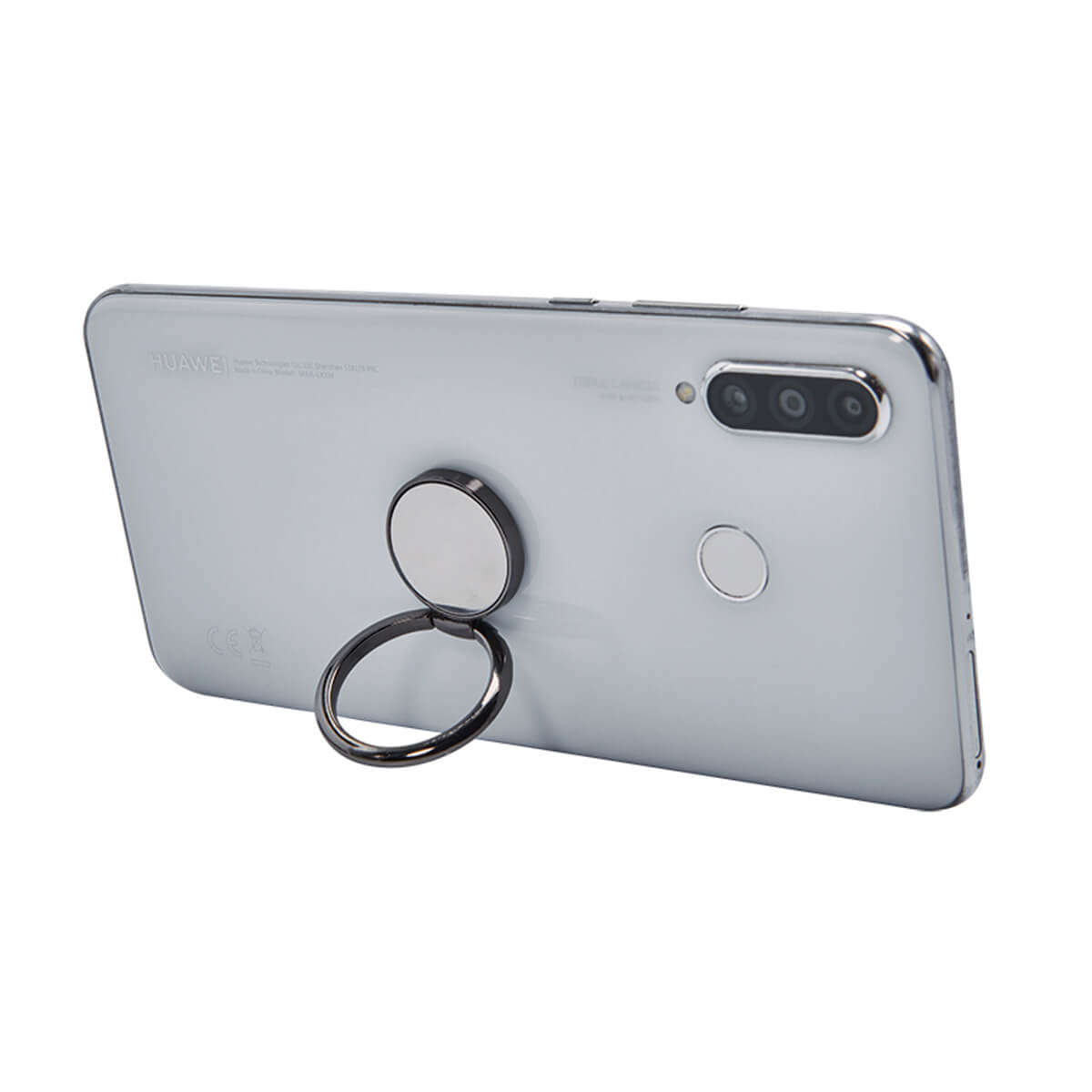 PM CEL 062