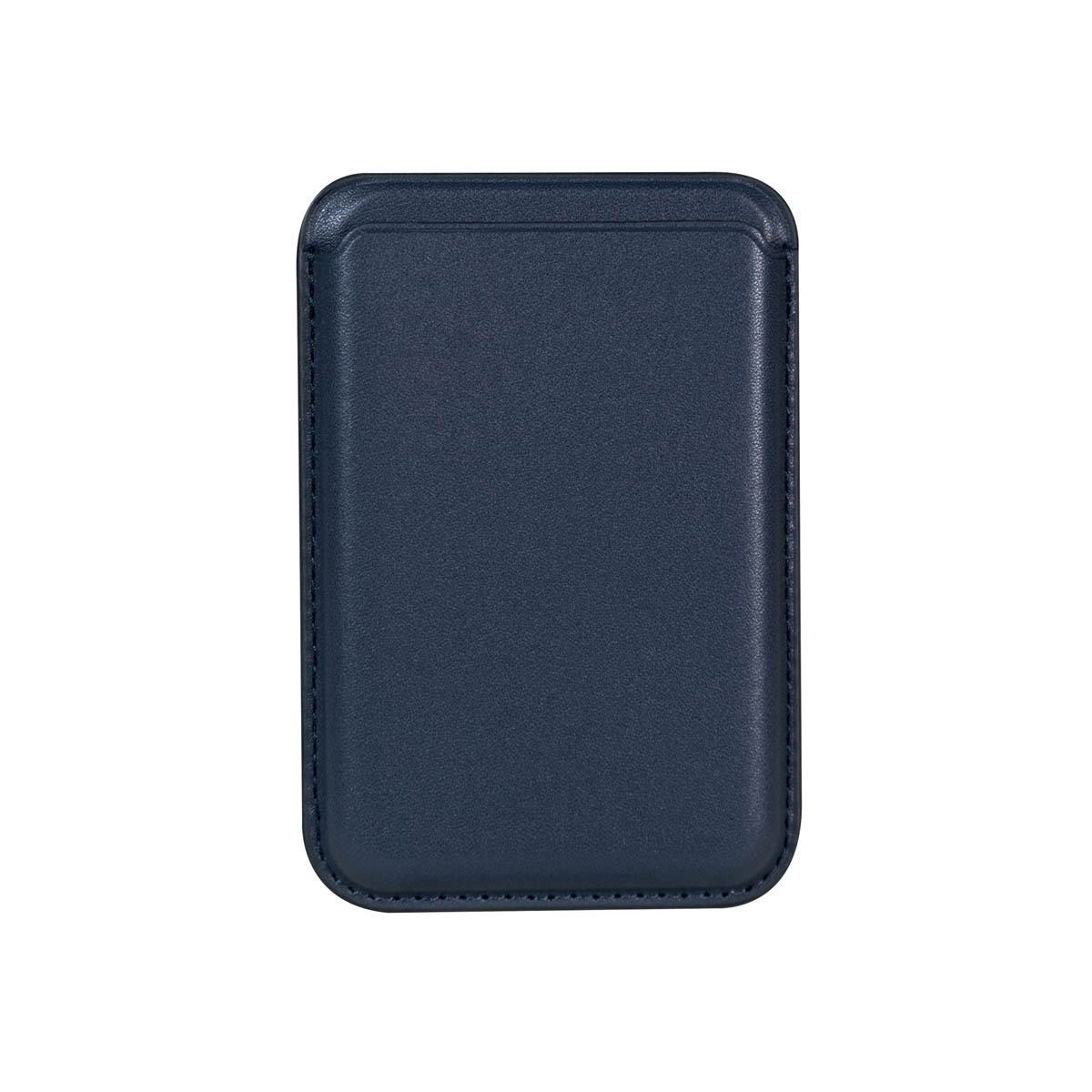PM CEL 066