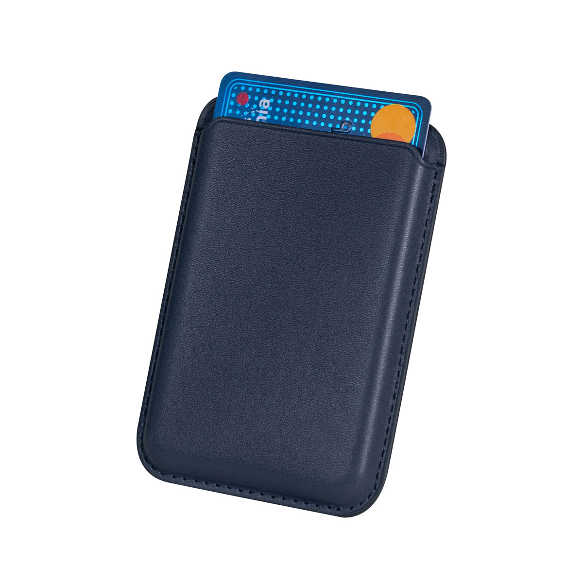 PM CEL 066