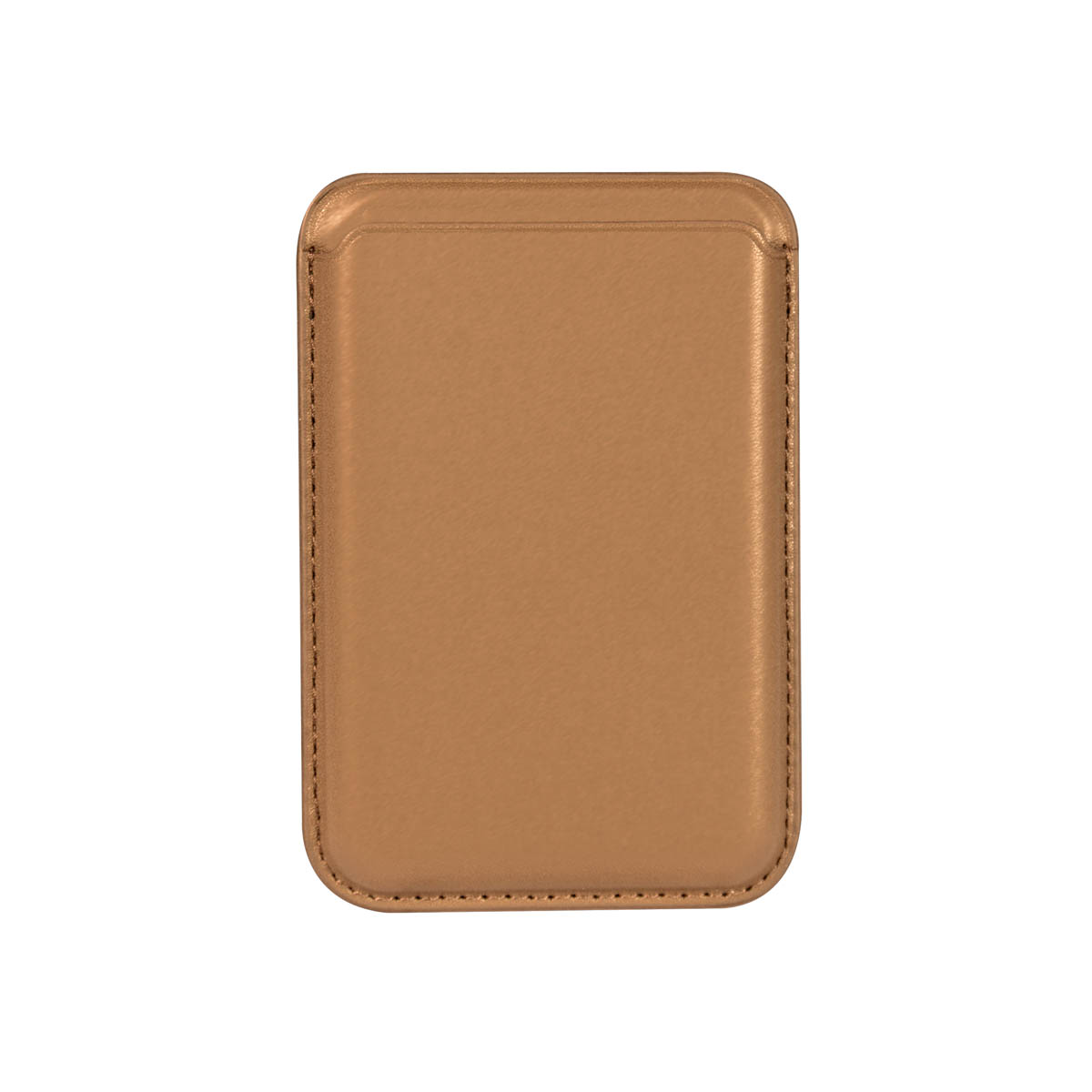 PM CEL 066