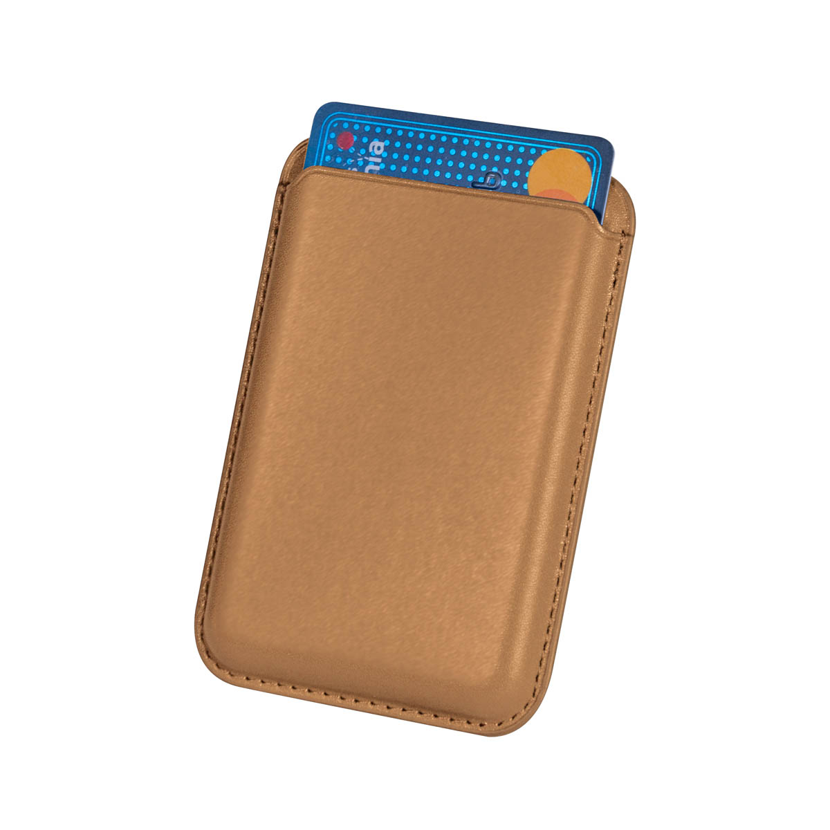 PM CEL 066