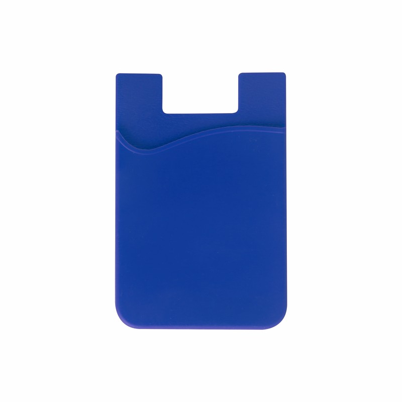 PM CEL 081